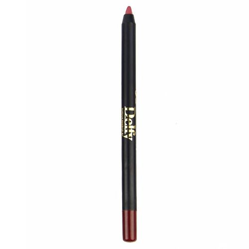 40 - Delfy - Crayon Lèvres Waterproof 