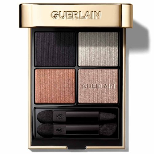 Ombres G - Guerlain - Ombres À Paupières 4 Couleurs 
