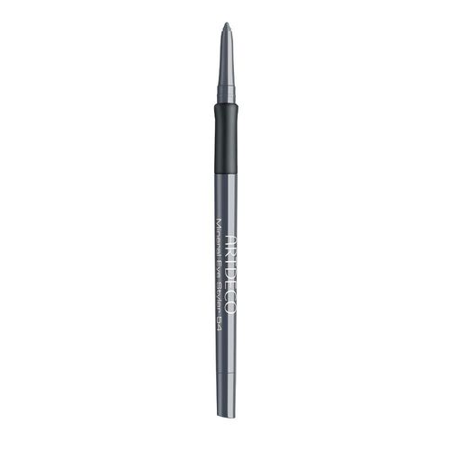 Mineral Lip / Eye Styler - Artdeco - Crayon Contour Yeux Minéral Retractable 