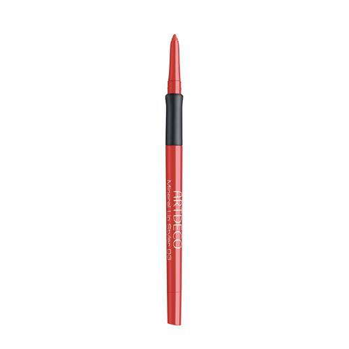 Mineral Lip / Eye Styler - Artdeco - Crayon Contour Lèvres Minéral Retractable 