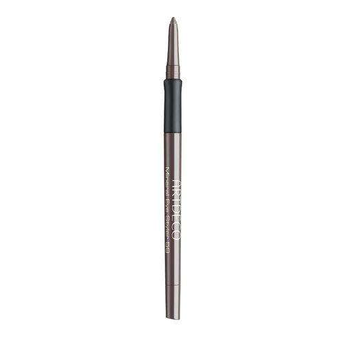 Mineral Lip / Eye Styler - Artdeco - Crayon Contour Yeux Minéral Retractable 
