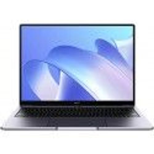 Ordinateur portable Huawei Matebook 14 2021, ordinateur portable à écran Fullview 2K 14 pouces, Intel Core I5-1135G7, 8 Go de RA