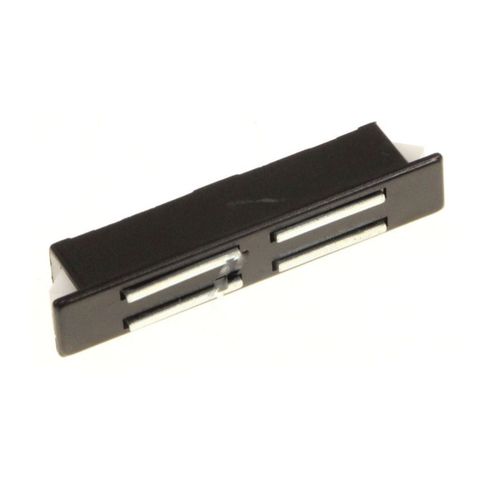 Aimant type fb10 - Hotte (133.0288.319 ROBLIN)