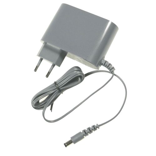 Chargeur adaptateur alimentation Aspirateur (SS-2230002365 ROWENTA)