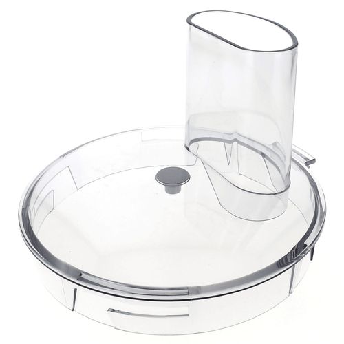 COUVERCLE DE BOL POUR PETIT ELECTROMENAGER MAGIMIX - 17247