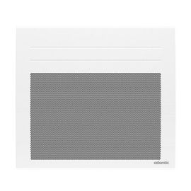 Panneau rayonnant - horizontal - Solius Neo - 750 W ATLANTIC