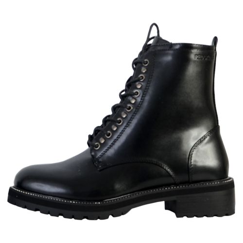 Bottine Lacets Redskins Willing