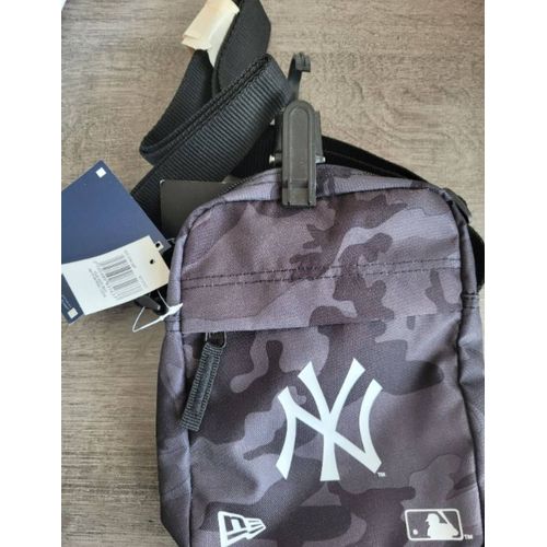 Sacoche New York Yankees