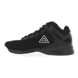 Basket peak tony discount parker