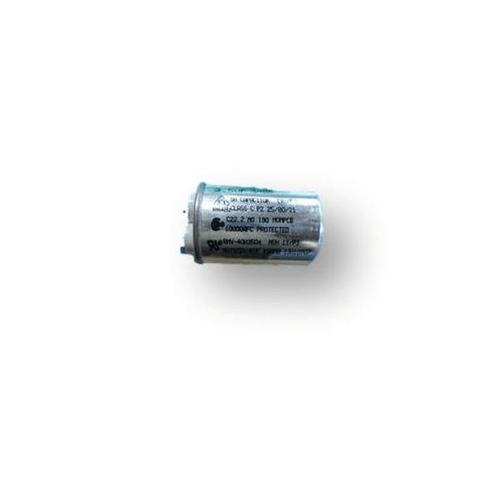 CONDENSATEUR 3,5UF-350V POUR REFRIGERATEUR SAMSUNG - 2501-001185