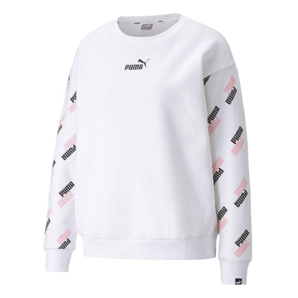 Puma pull femme online