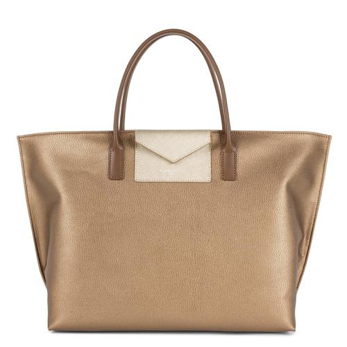 Sac Cabas Lancaster 517-19 Maya