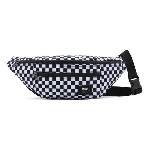 Sacs Vans Ward Crossbody Pack