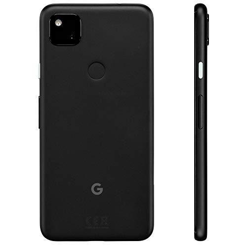 pixel 4a rakuten