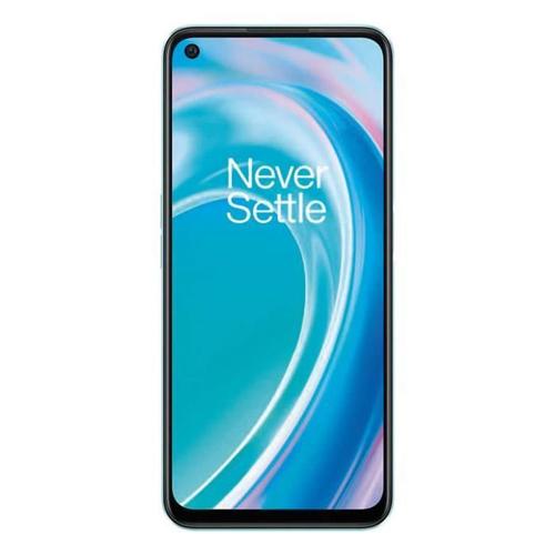 oneplus nord ce 2 lite sale