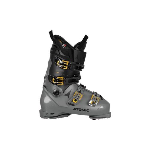 Chaussures De Ski Atomic Hawx Prime 120 S