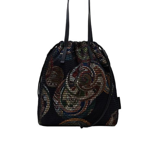 Sacs Femme DESIGUAL bag lacroix tallin 22waxa51