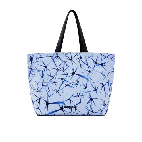 Sacs Femme DESIGUAL bag asterix namibia 22waxa35