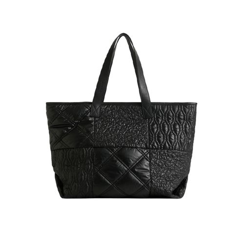 Sacs Femme DESIGUAL bag after dark namibia 22waxa11