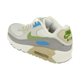 Air max 90 femme pas cher taille 39 outlet jordan