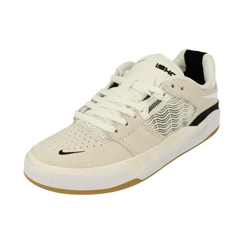 Nike Sb Ishod Trainers Dc7232 101