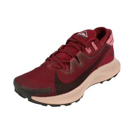 Nike Air Pegasus Trail 2 Femme Ck4309 600 39 Rakuten