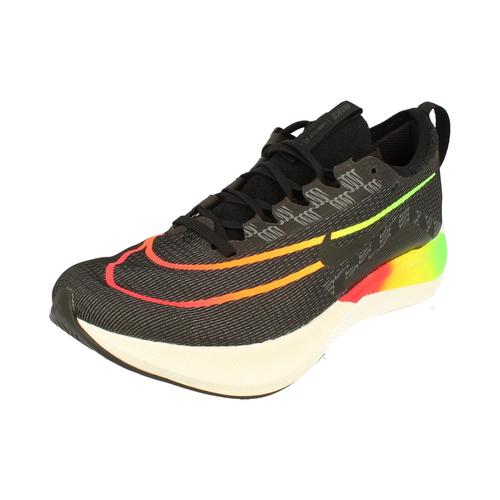 Nike Zoom Fly 4 Dq4993 010