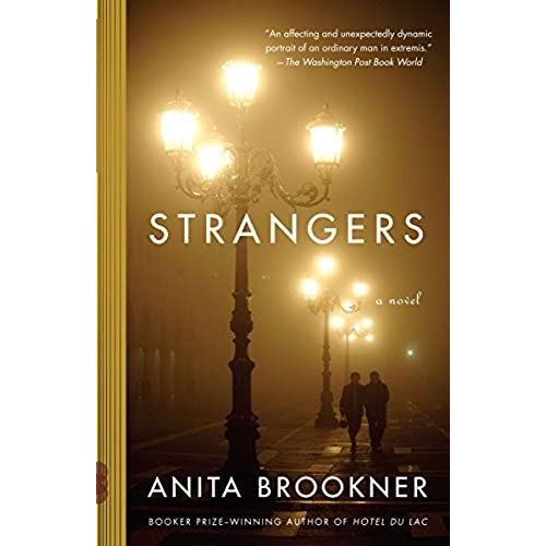 Strangers