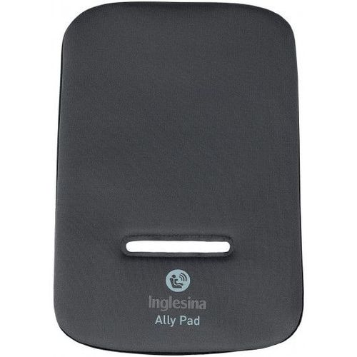 Coussin Connecté Inglesina Ally Pad Pour Siège Bébé