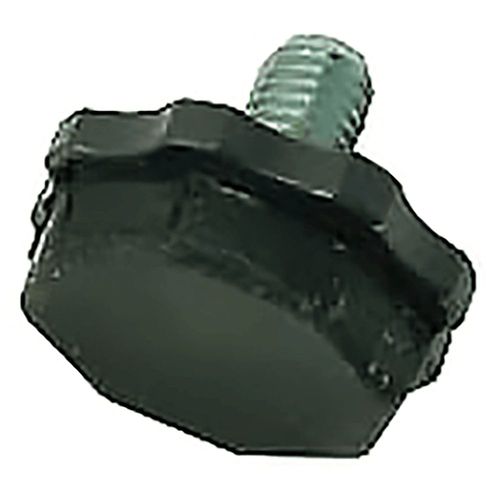 PIED AJUSTABLE POUR LAVE LINGE BEKO - 2912700700