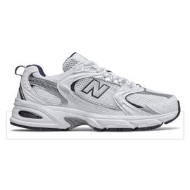 New balance 530 on sale homme pas cher