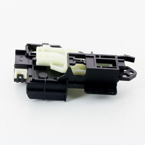 Securite porte 146222922/8 pour Lave linge ELECTROLUX, ESSENTIEL B, FAURE