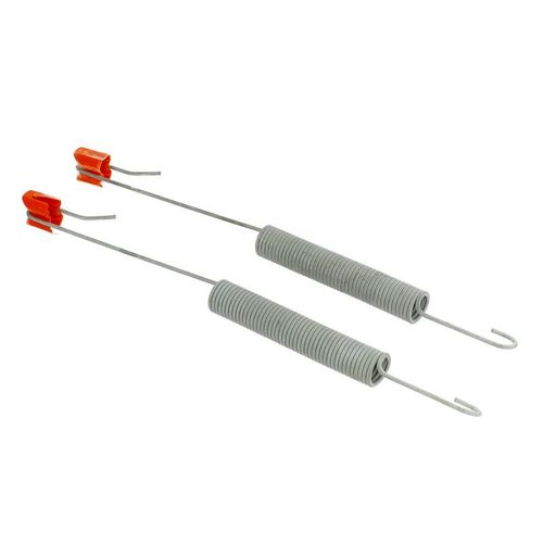 Ressort 270mm AS0022756 pour Lave linge BRANDT, THOMSON, VEDETTE
