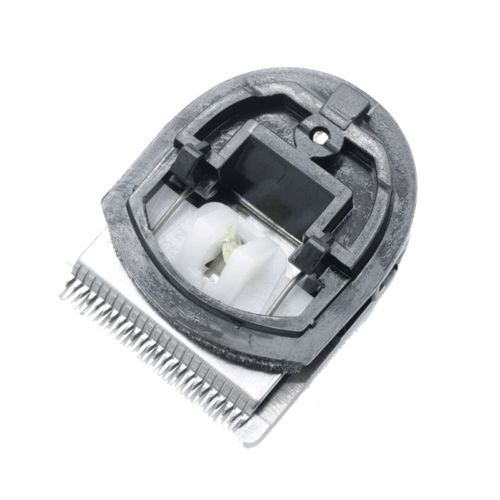 Couteau - Rasoir, tondeuse (CS-00133779 ROWENTA)