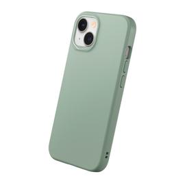 Coque RhinoShield - Prix pas cher, neuf et occasion | Rakuten