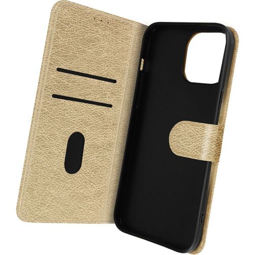 Etui Avizar Iphone 14 Pro Max Clapet Support Dor?