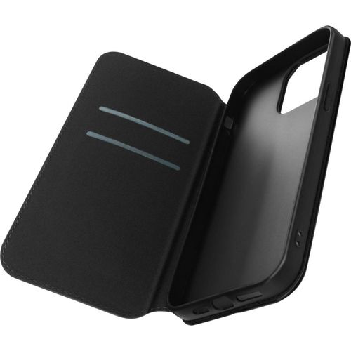 Etui Avizar Iphone 14 Pro Max Fonction Support Noir