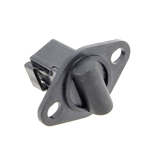Sonde thermostatique arcadia c00291937 pour Seche-linge Indesit