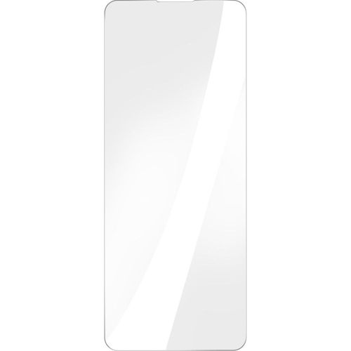 Protège Écran Avizar Pour Oppo Find X3 Pro 9h Anti-Rayures