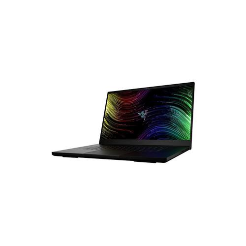 PC Gamer RAZER Blade 17 UHD 144 Hz RTX 3070 Ti i9 12900