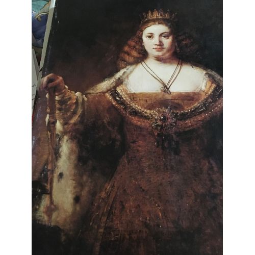 The Armand Hammer Collection De J Paul Getty Museum 