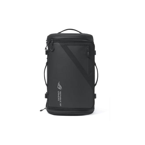 Asus Sac à dos ROG Archer Weekender BP2703