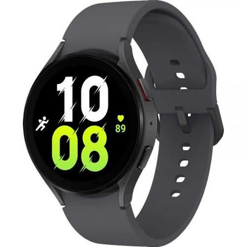 samsung smartwatch 5 40mm lte