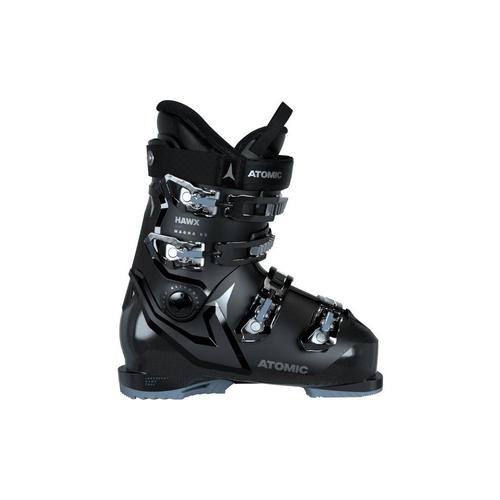 Chaussures De Ski Atomic Hawx Magna 85 W