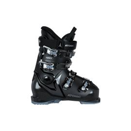 Ski Atomic Femme pas cher Achat neuf et occasion Rakuten