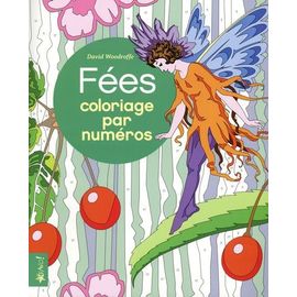 Fées