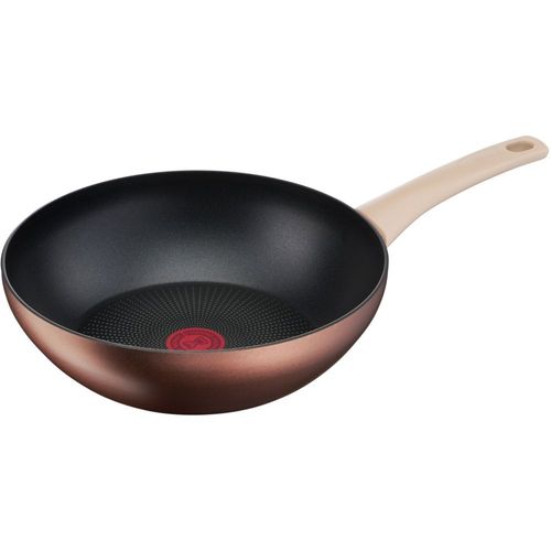 Wok Tefal Eco Respect 28 Cm G2541902