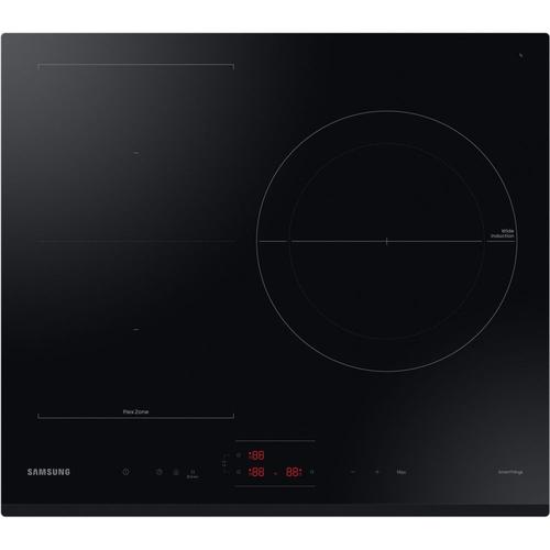 Table induction SAMSUNG NZ63B5045GK/U1