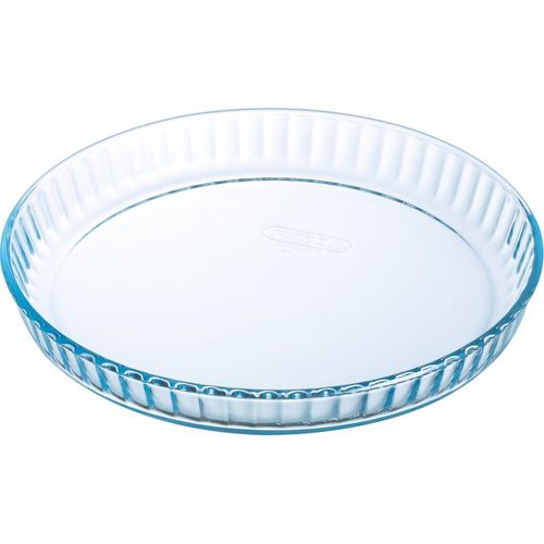 Moule À Tarte 27 Cm