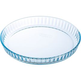 Moule À Tarte 27 Cm